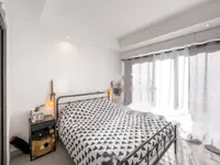 Недвижимость Apartment Monaco, Port: 5