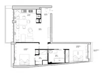 Недвижимость Apartment Monaco, Port: 6