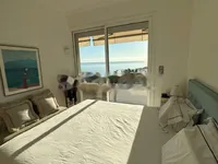 Недвижимость Apartment Monaco, Monte-Carlo: 2