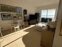 Недвижимость Apartment Monaco, Monte-Carlo: 3