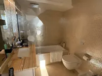 Недвижимость Apartment Monaco, Monte-Carlo: 4