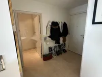 Недвижимость Apartment Monaco, Monte-Carlo: 5