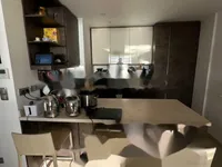 Недвижимость Apartment Monaco, Monte-Carlo: 6