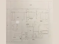 Недвижимость Apartment Monaco, Monte-Carlo: 7