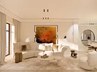 Недвижимость Apartment Monaco, Monte-Carlo: 1