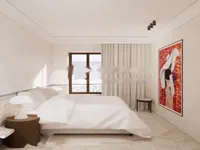 Недвижимость Apartment Monaco, Monte-Carlo: 3