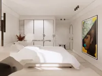 Недвижимость Apartment Monaco, Monte-Carlo: 5