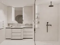 Недвижимость Apartment Monaco, Monte-Carlo: 6