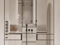 Недвижимость Apartment Monaco, Monte-Carlo: 7