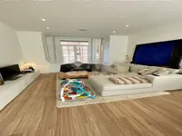 Недвижимость Apartment Monaco, Larvotto: 1