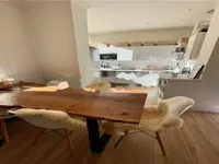 Недвижимость Apartment Monaco, Larvotto: 2