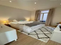 Недвижимость Apartment Monaco, Larvotto: 3