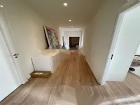 Недвижимость Apartment Monaco, Larvotto: 5