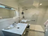 Недвижимость Apartment Monaco, Larvotto: 7