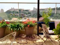 Недвижимость Apartment Monaco, Port: 2
