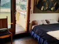 Недвижимость Apartment Monaco, Port: 6