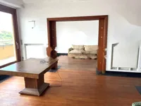 Недвижимость Apartment Monaco, Port: 7