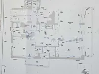 Недвижимость Apartment Monaco, Port: 10