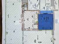 Недвижимость Apartment Monaco, Port: 11