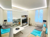 Недвижимость Apartment Monaco, Moneghetti: 2