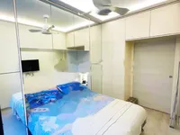 Недвижимость Apartment Monaco, Moneghetti: 6