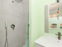 Недвижимость Apartment Monaco, Condamine: 6