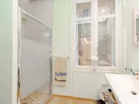 Недвижимость Apartment Monaco, Condamine: 7