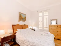 Недвижимость Apartment Monaco, Condamine: 8