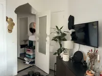 Недвижимость Apartment Monaco, Port: 1