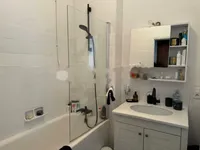 Недвижимость Apartment Monaco, Port: 4