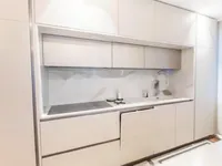 Недвижимость Apartment Monaco: 5