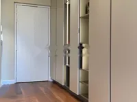 Недвижимость Apartment Monaco: 6