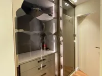 Недвижимость Apartment Monaco: 7