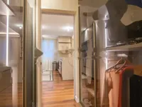 Недвижимость Apartment Monaco: 8