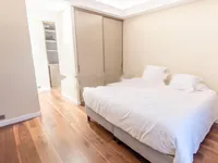 Недвижимость Apartment Monaco: 9