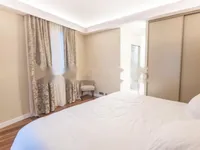 Недвижимость Apartment Monaco: 10