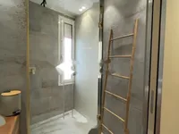 Недвижимость Apartment Monaco: 11