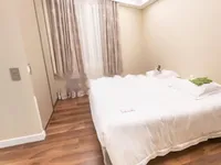 Недвижимость Apartment Monaco: 12