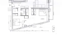 Недвижимость Apartment Monaco: 15