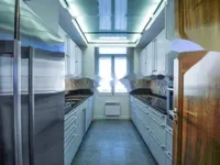 Недвижимость Apartment Monaco, Carre d'Or: 3