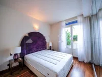 Недвижимость Apartment Monaco, Carre d'Or: 6