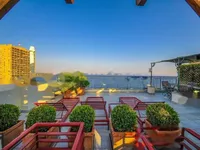 Недвижимость Apartment Monaco, Carre d'Or: 7