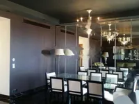 Недвижимость Apartment Monaco, Carre d'Or: 10