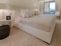 Недвижимость Apartment Monaco, Fontvieille: 2