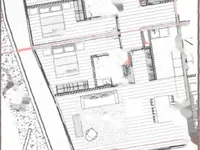 Недвижимость Apartment Monaco, Jardin Exotique: 5