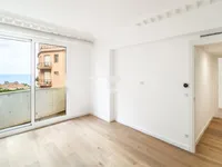 Недвижимость Apartment Monaco, Jardin Exotique: 4