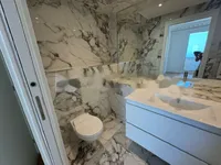 Недвижимость Apartment Monaco, Jardin Exotique: 7