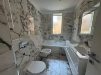 Недвижимость Apartment Monaco, Jardin Exotique: 14