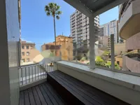 Недвижимость Apartment Monaco, Jardin Exotique: 17