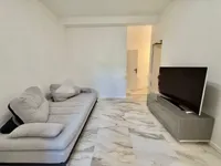 Недвижимость Apartment Monaco, Monte-Carlo: 1